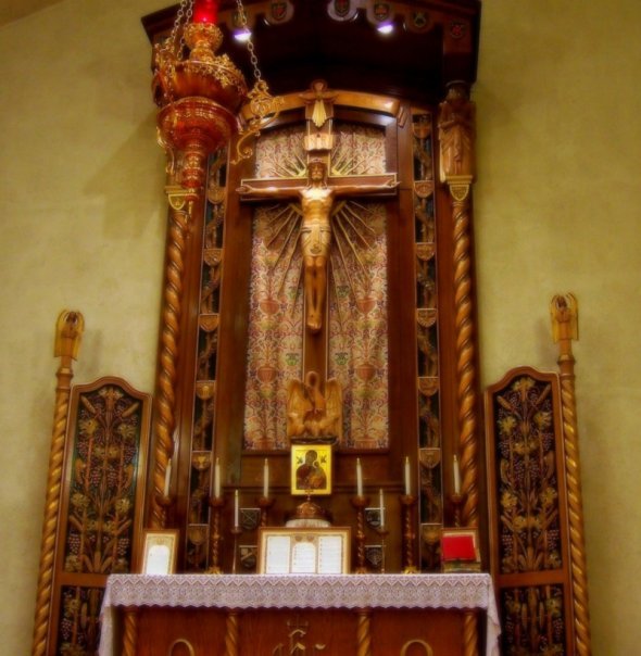 church01