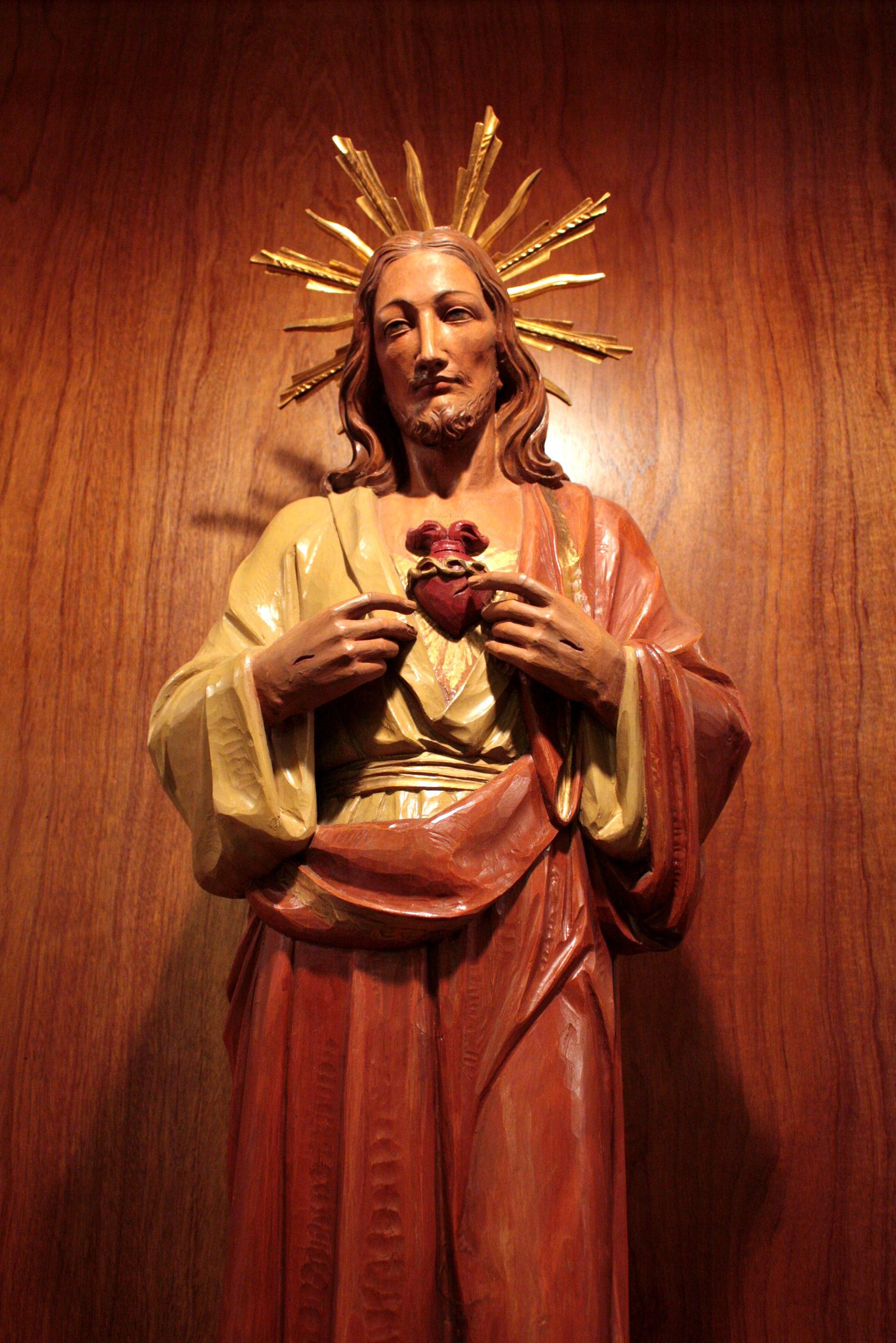 church02