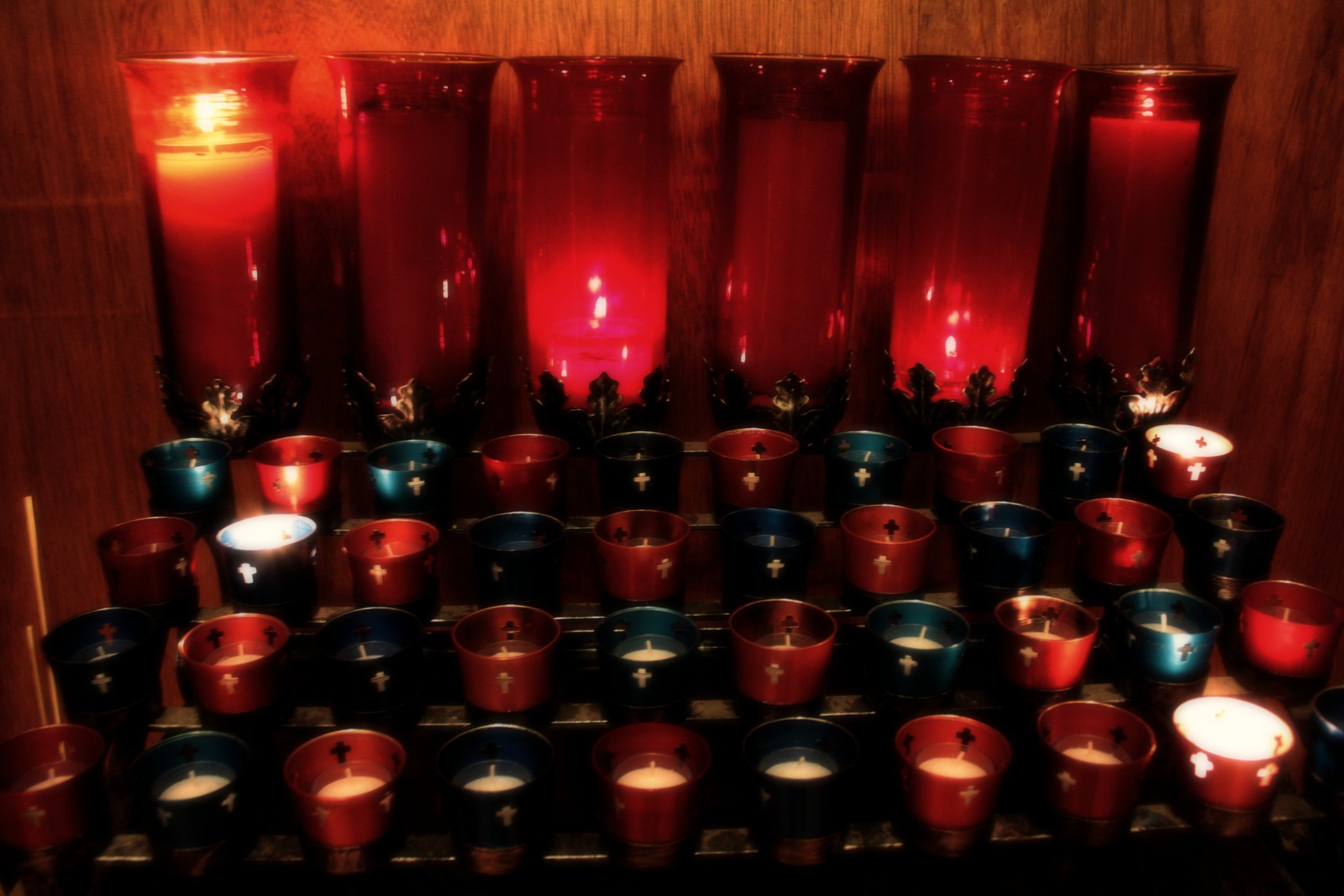 church05