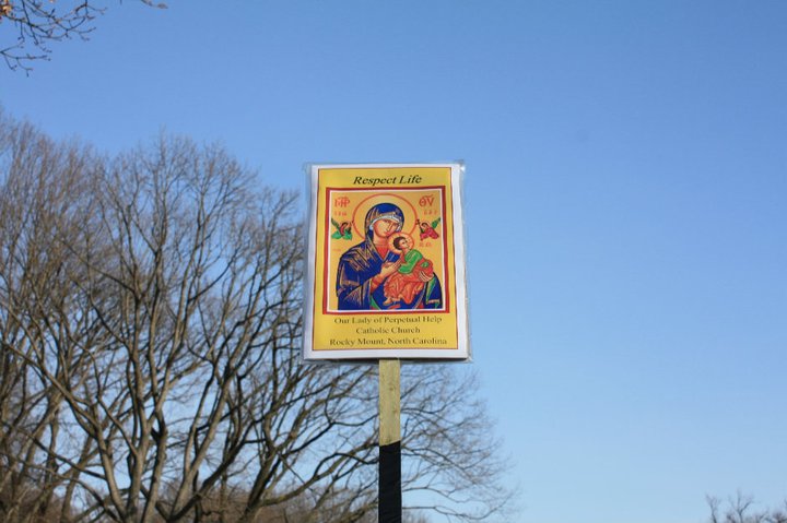 church08