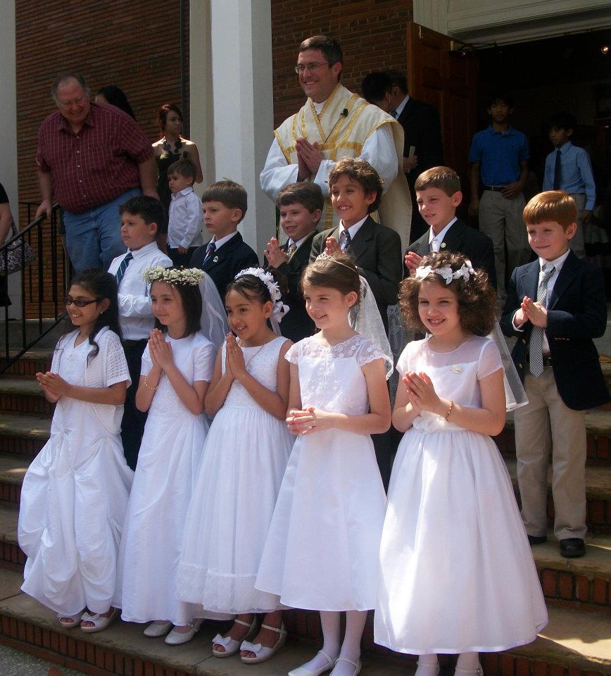church09