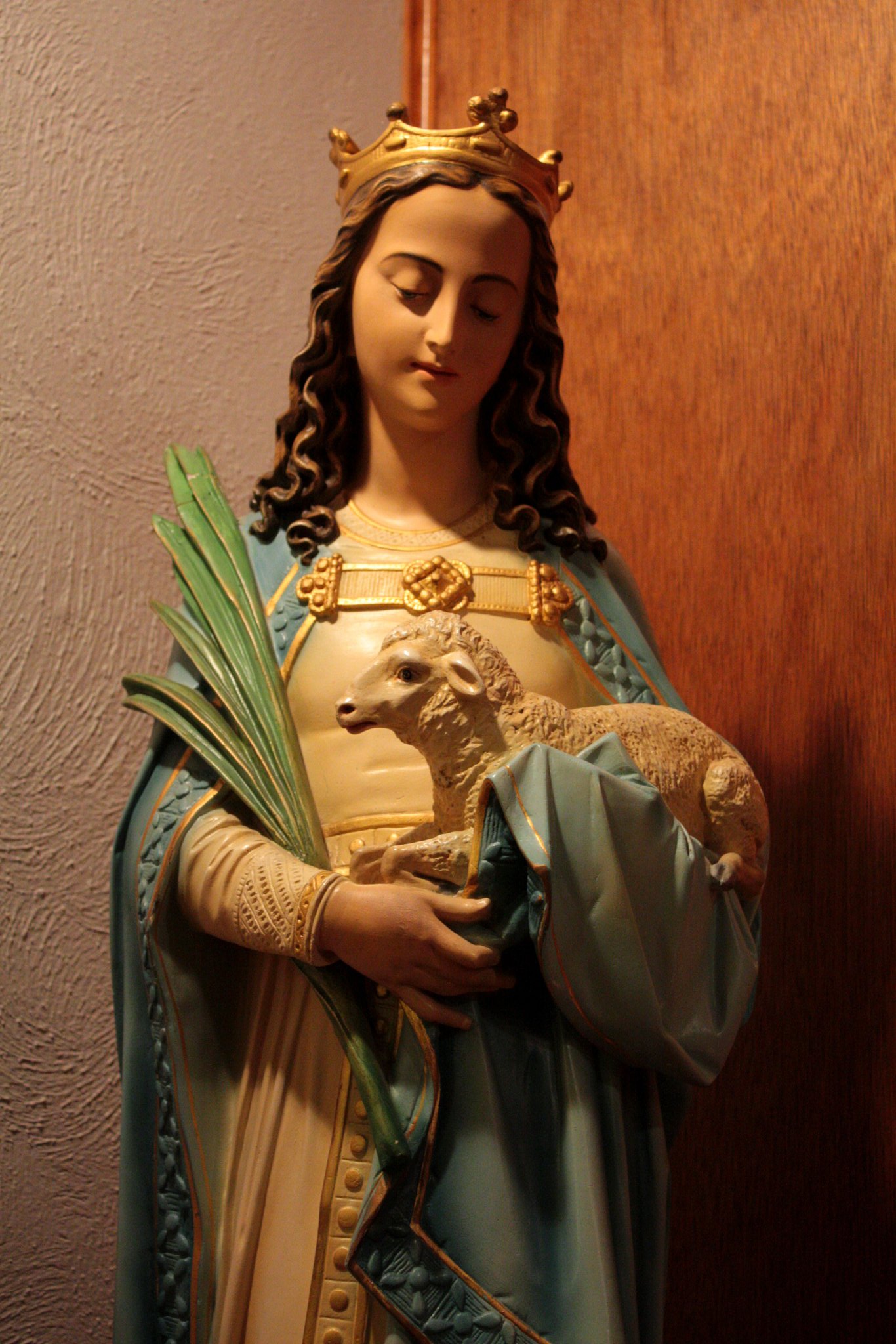church10