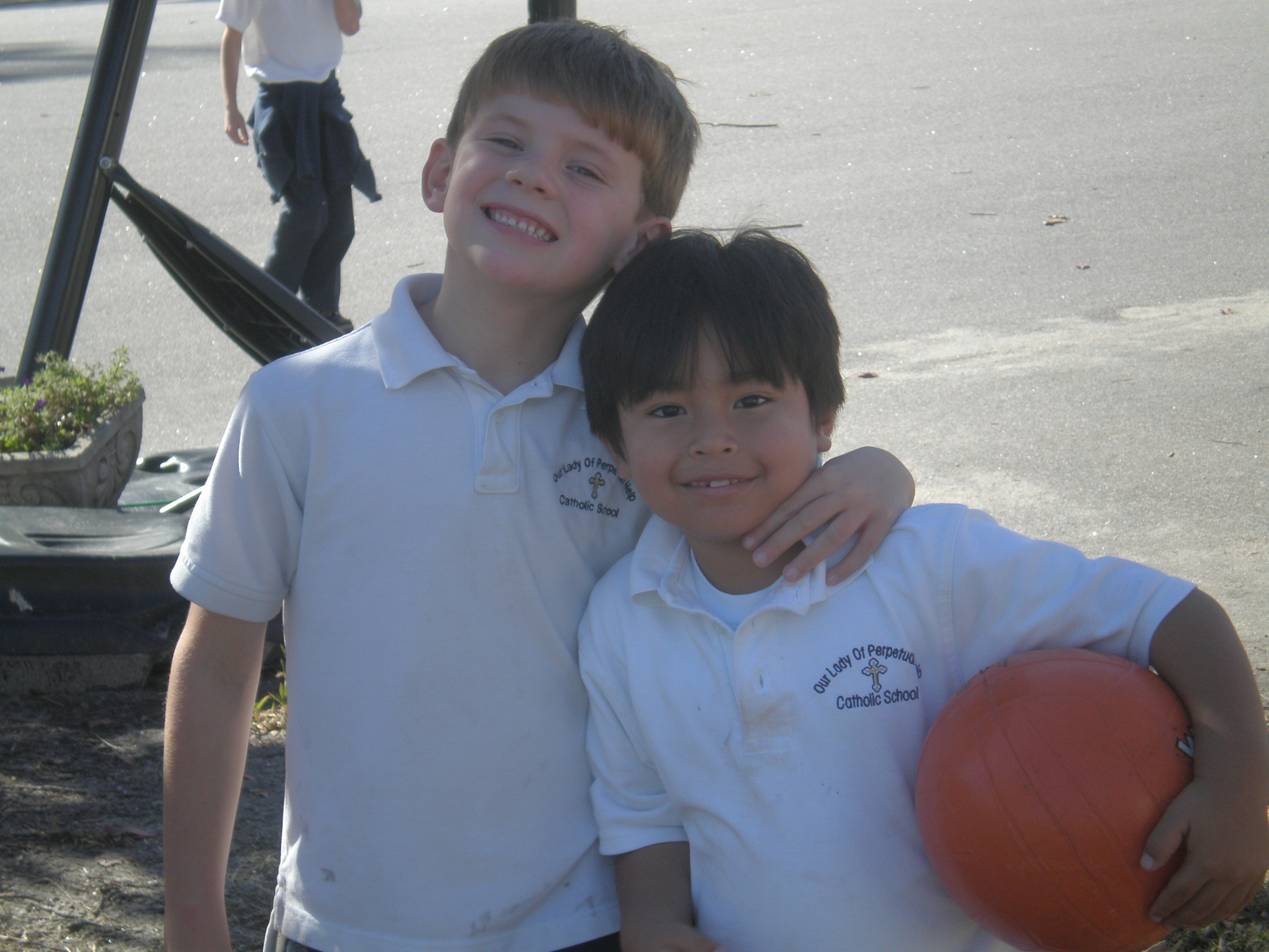 school08